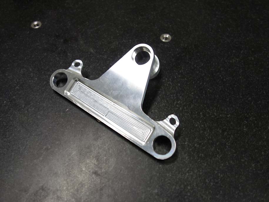 ImmagineProdotti1.jpg